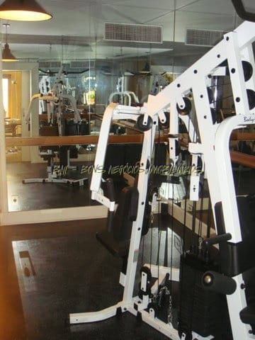 Apartamento, 4 quartos, 833 m² - Foto 33