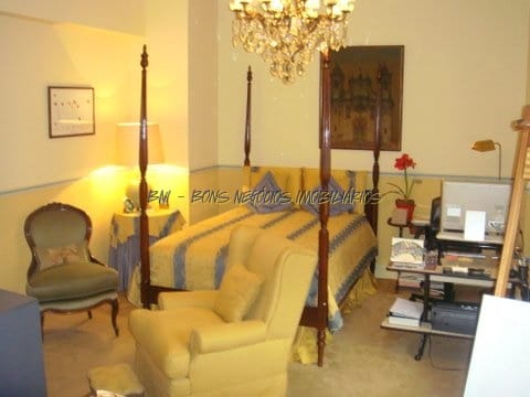 Apartamento, 4 quartos, 833 m² - Foto 20