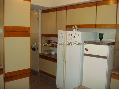 Apartamento, 4 quartos, 833 m² - Foto 28