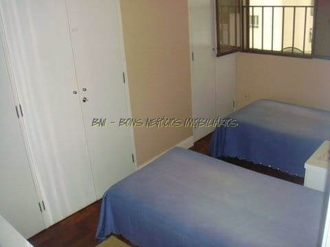 Apartamento, 4 quartos, 833 m² - Foto 24