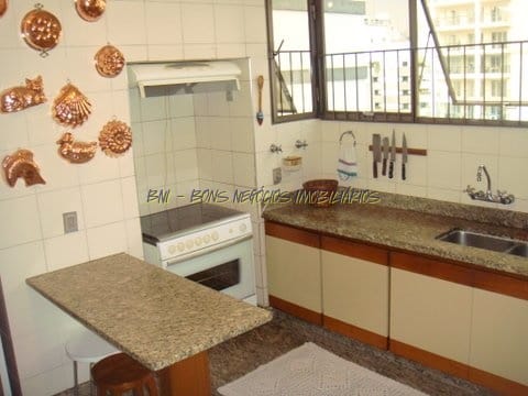 Apartamento, 4 quartos, 833 m² - Foto 27