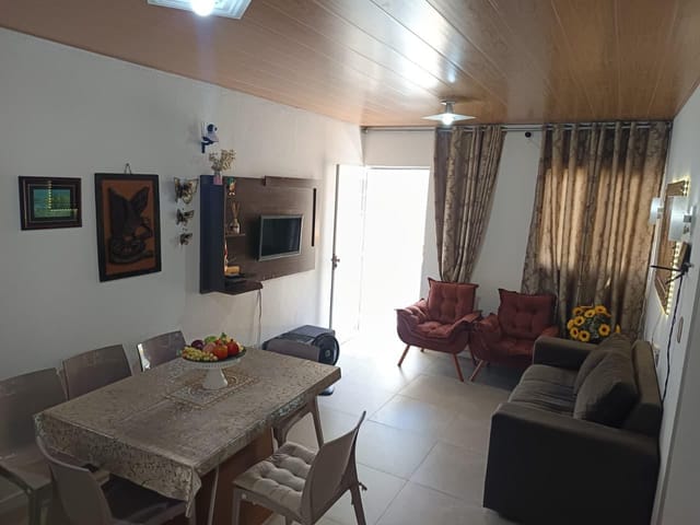 Apartamento 3 quartos e 2 banheiros, à venda, no bairro Imbiribeira em Recife