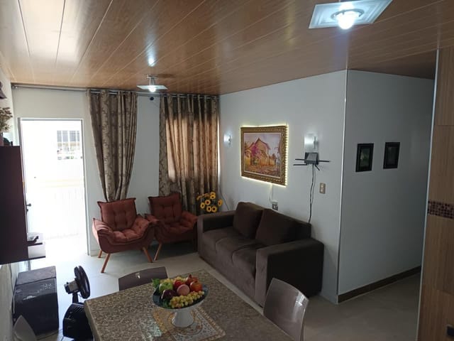 Apartamento 3 quartos e 2 banheiros, à venda, no bairro Imbiribeira em Recife