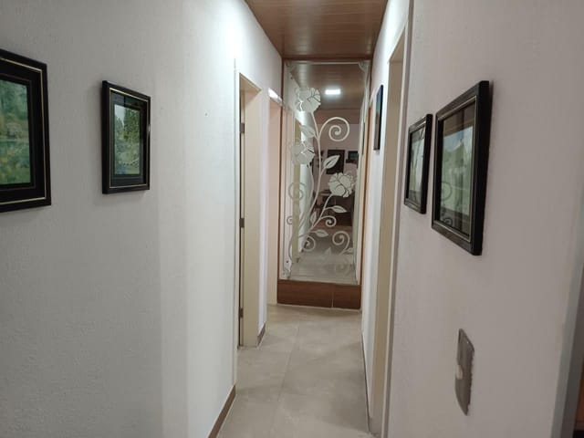 Apartamento 3 quartos e 2 banheiros, à venda, no bairro Imbiribeira em Recife
