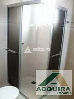 Apartamento, 3 quartos, 97 m² - Foto 10