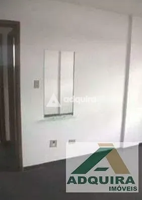 Apartamento, 3 quartos, 97 m² - Foto 8