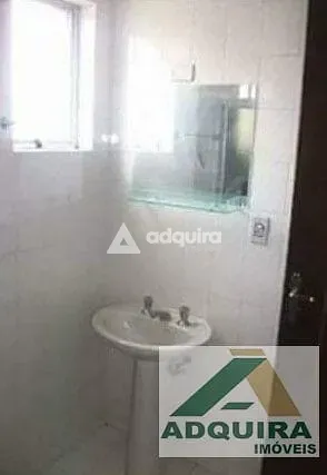 Apartamento, 3 quartos, 97 m² - Foto 16