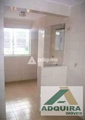 Apartamento, 3 quartos, 97 m² - Foto 13
