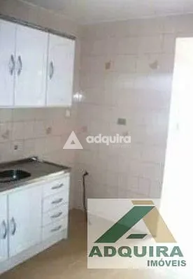 Apartamento, 3 quartos, 97 m² - Foto 12