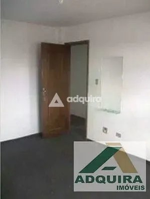 Apartamento, 3 quartos, 97 m² - Foto 4