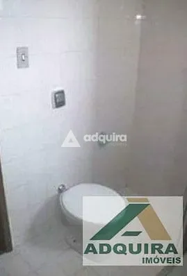 Apartamento, 3 quartos, 97 m² - Foto 15