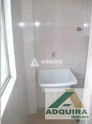 Apartamento, 3 quartos, 97 m² - Foto 14