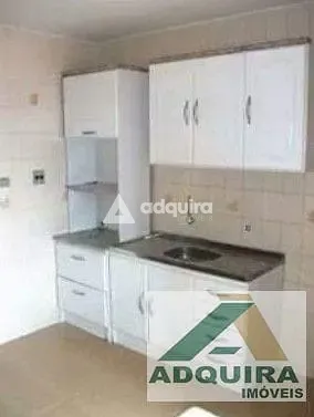 Apartamento, 3 quartos, 97 m² - Foto 11