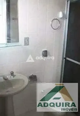 Apartamento, 3 quartos, 97 m² - Foto 9