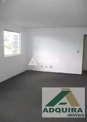 Apartamento, 3 quartos, 97 m² - Foto 2