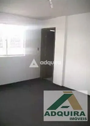 Apartamento, 3 quartos, 97 m² - Foto 5