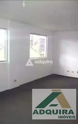 Apartamento, 3 quartos, 97 m² - Foto 7