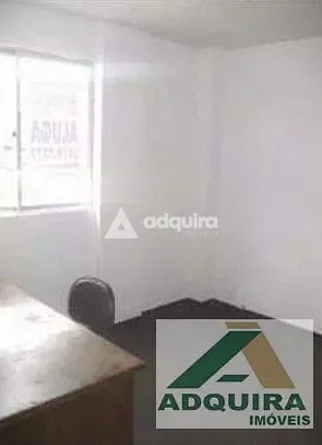 Apartamento, 3 quartos, 97 m² - Foto 6