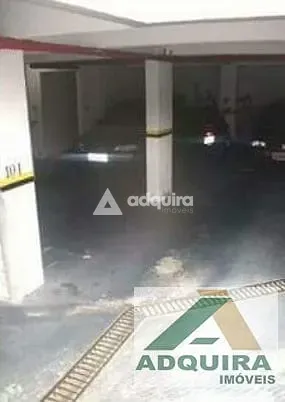 Apartamento, 3 quartos, 97 m² - Foto 17