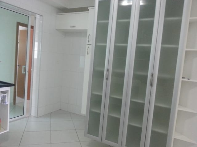Foto do Apartamento - Apartamento para Locação 4 Quartos, 3 Suites, 3 Vagas, 199.48M², Jardim Aquarius, São José dos Campos - SP | Maison Aquarius | INDEPENDENCE NEGOCIOS IMOBILIARIOS LTDA