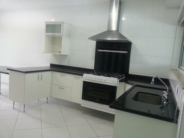 Foto do Apartamento - Apartamento para Locação 4 Quartos, 3 Suites, 3 Vagas, 199.48M², Jardim Aquarius, São José dos Campos - SP | Maison Aquarius | INDEPENDENCE NEGOCIOS IMOBILIARIOS LTDA
