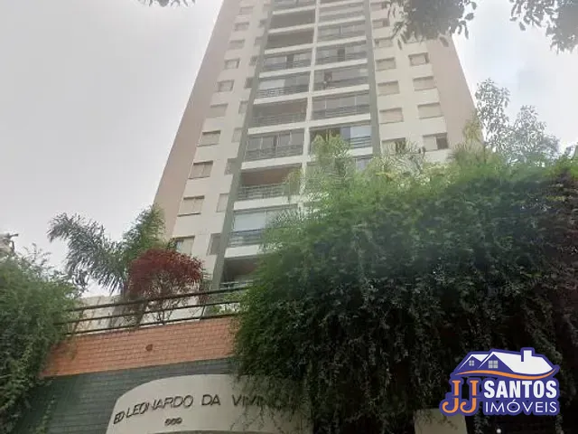 Apartamento 3 quartos e 2 banheiros, à venda, no bairro Mooca em São Paulo