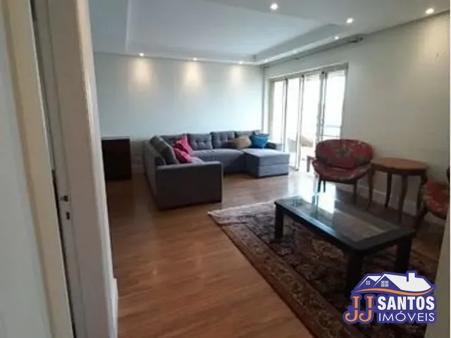 Apartamento 3 quartos e 2 banheiros, à venda, no bairro Mooca em São Paulo