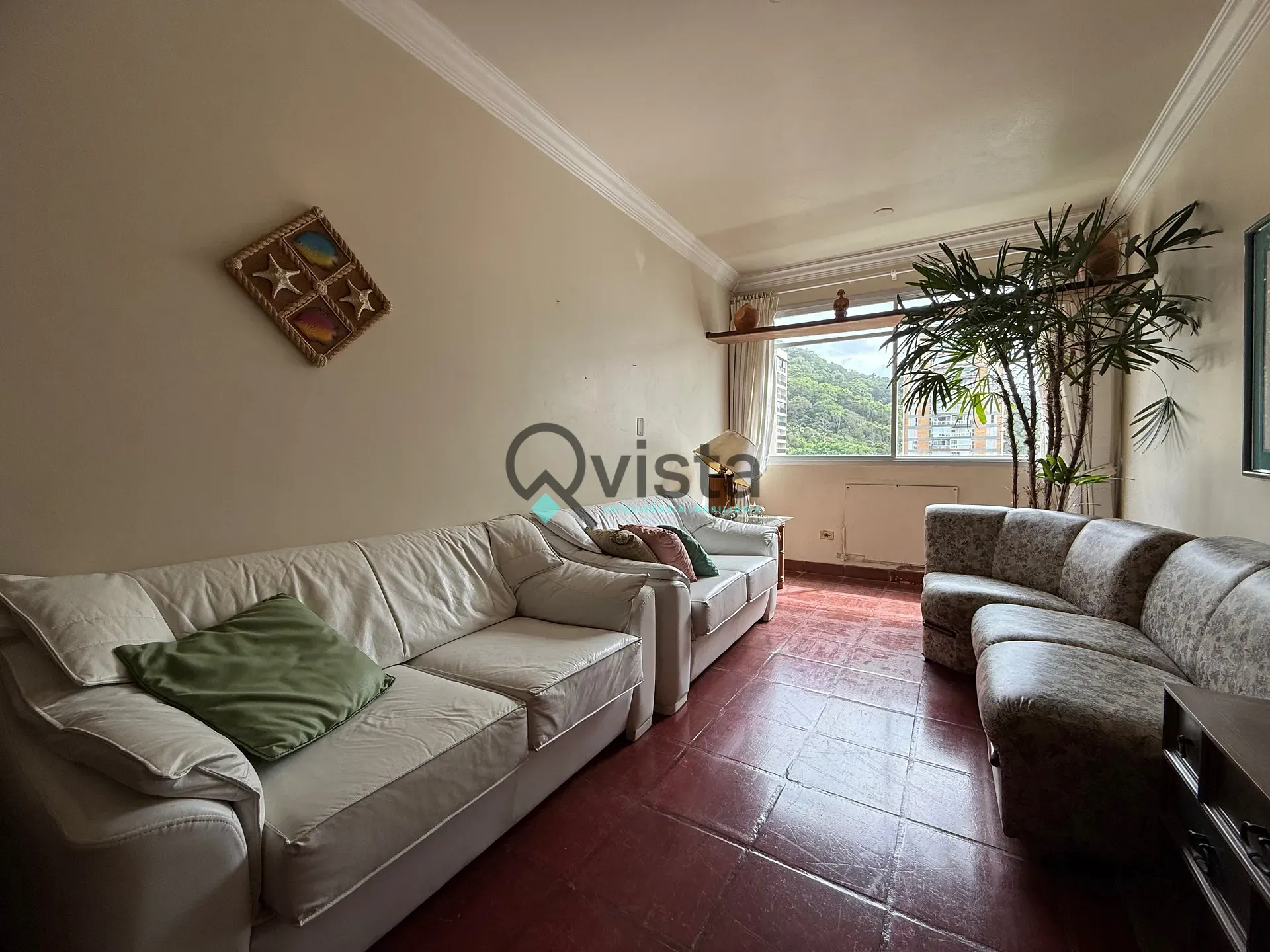 Apartamento, 3 quartos, 133 m² - Foto 3