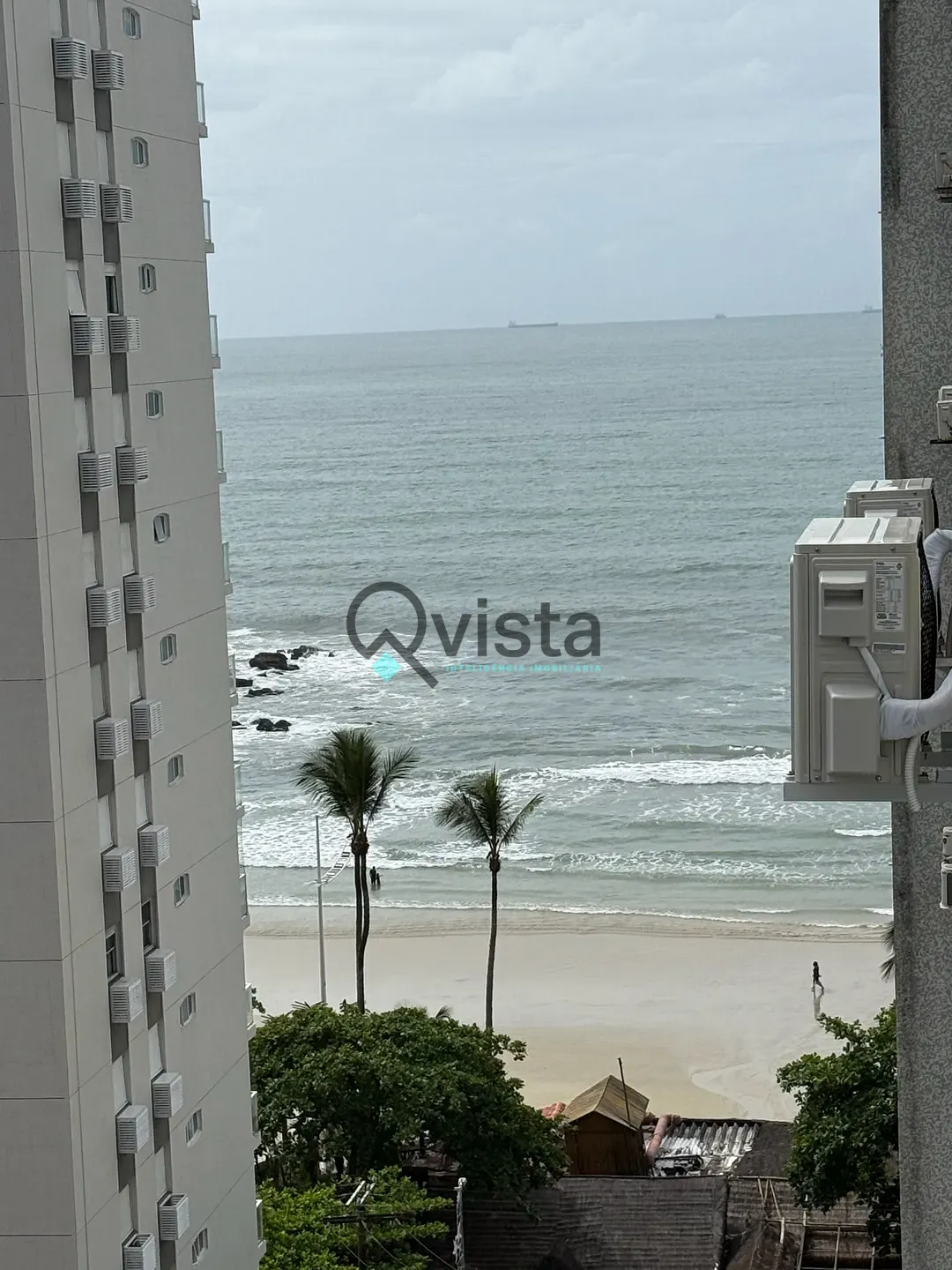 Apartamento, 3 quartos, 133 m² - Foto 4