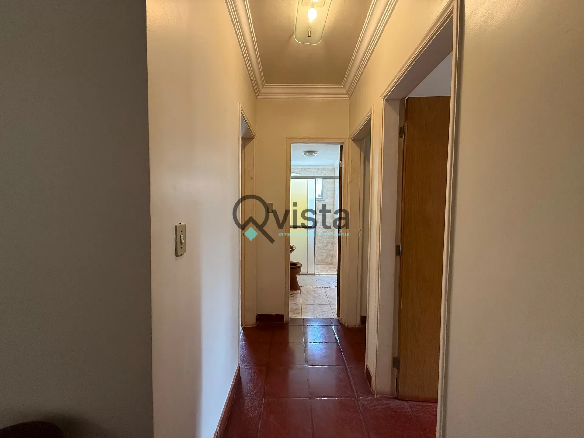 Apartamento, 3 quartos, 133 m² - Foto 10