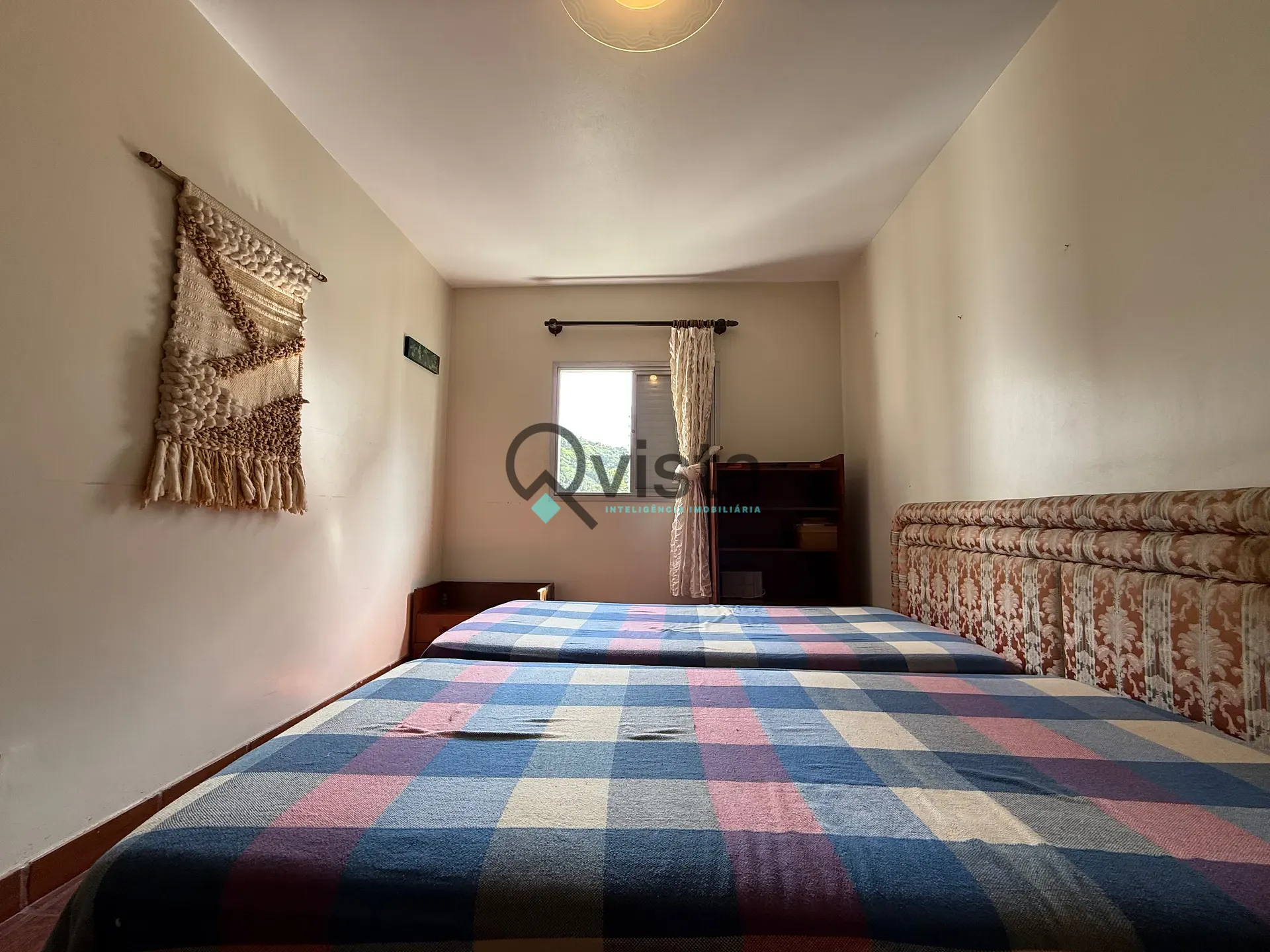 Apartamento, 3 quartos, 133 m² - Foto 11
