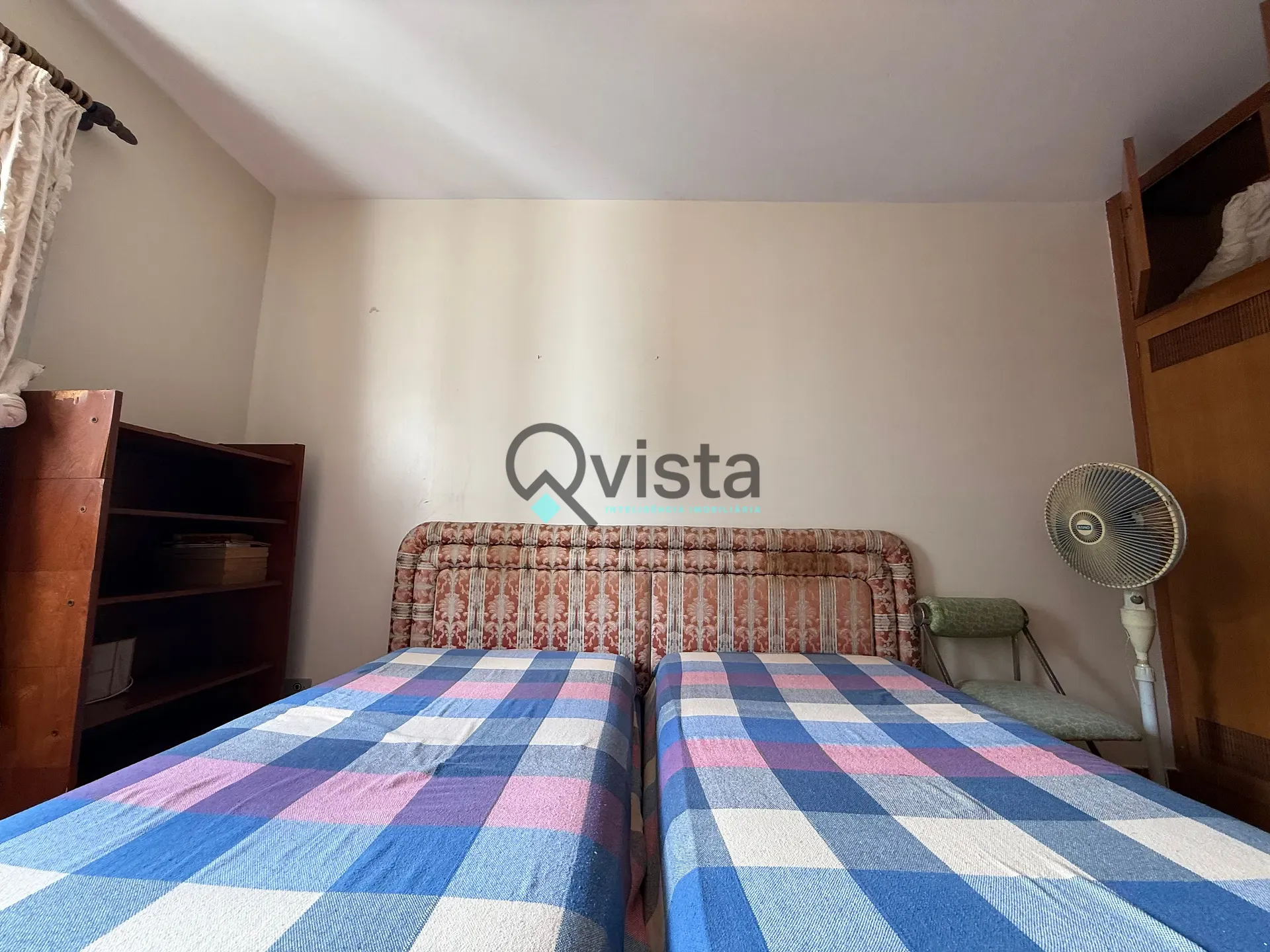 Apartamento, 3 quartos, 133 m² - Foto 12
