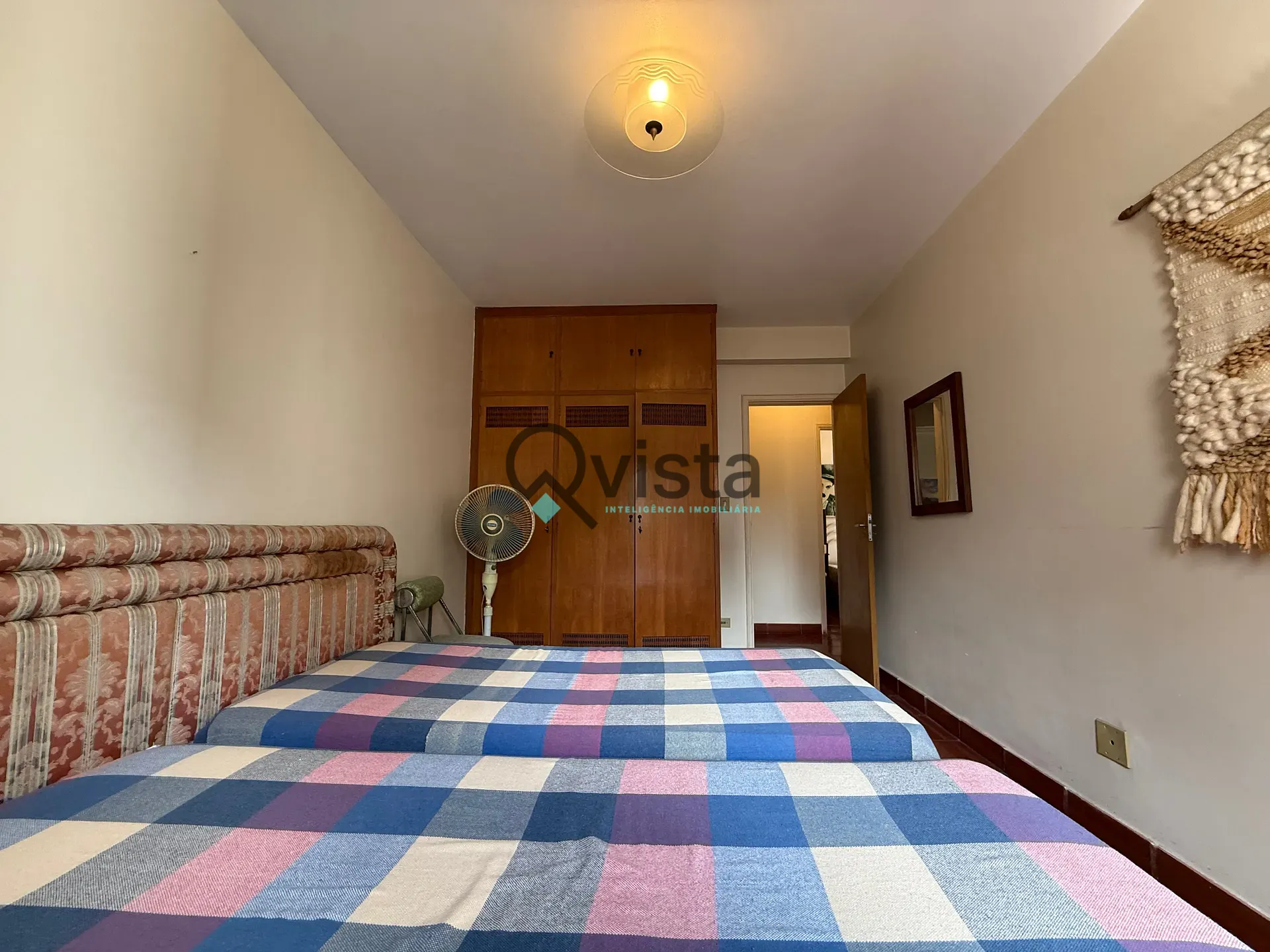 Apartamento, 3 quartos, 133 m² - Foto 13