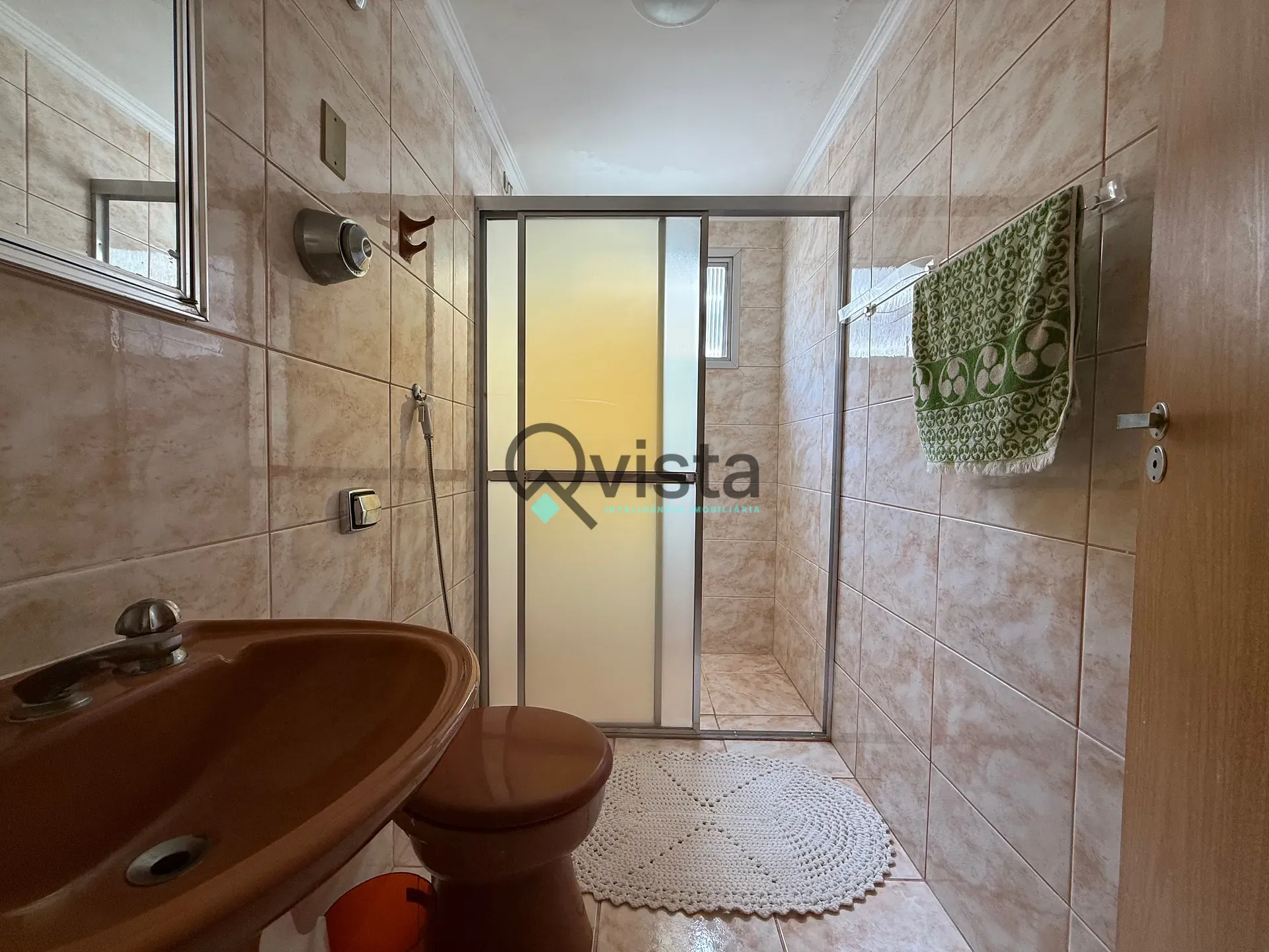 Apartamento, 3 quartos, 133 m² - Foto 14