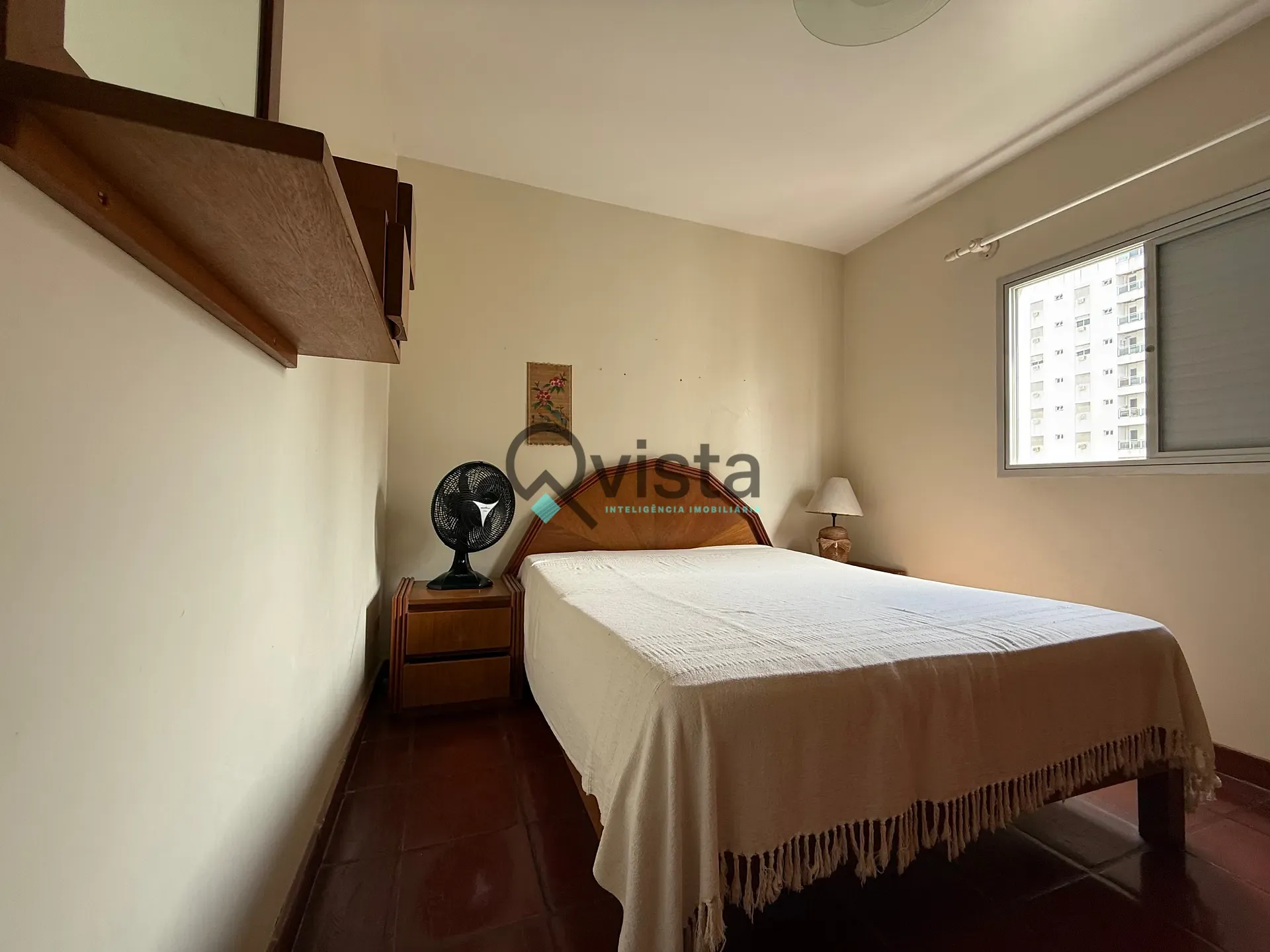 Apartamento, 3 quartos, 133 m² - Foto 15
