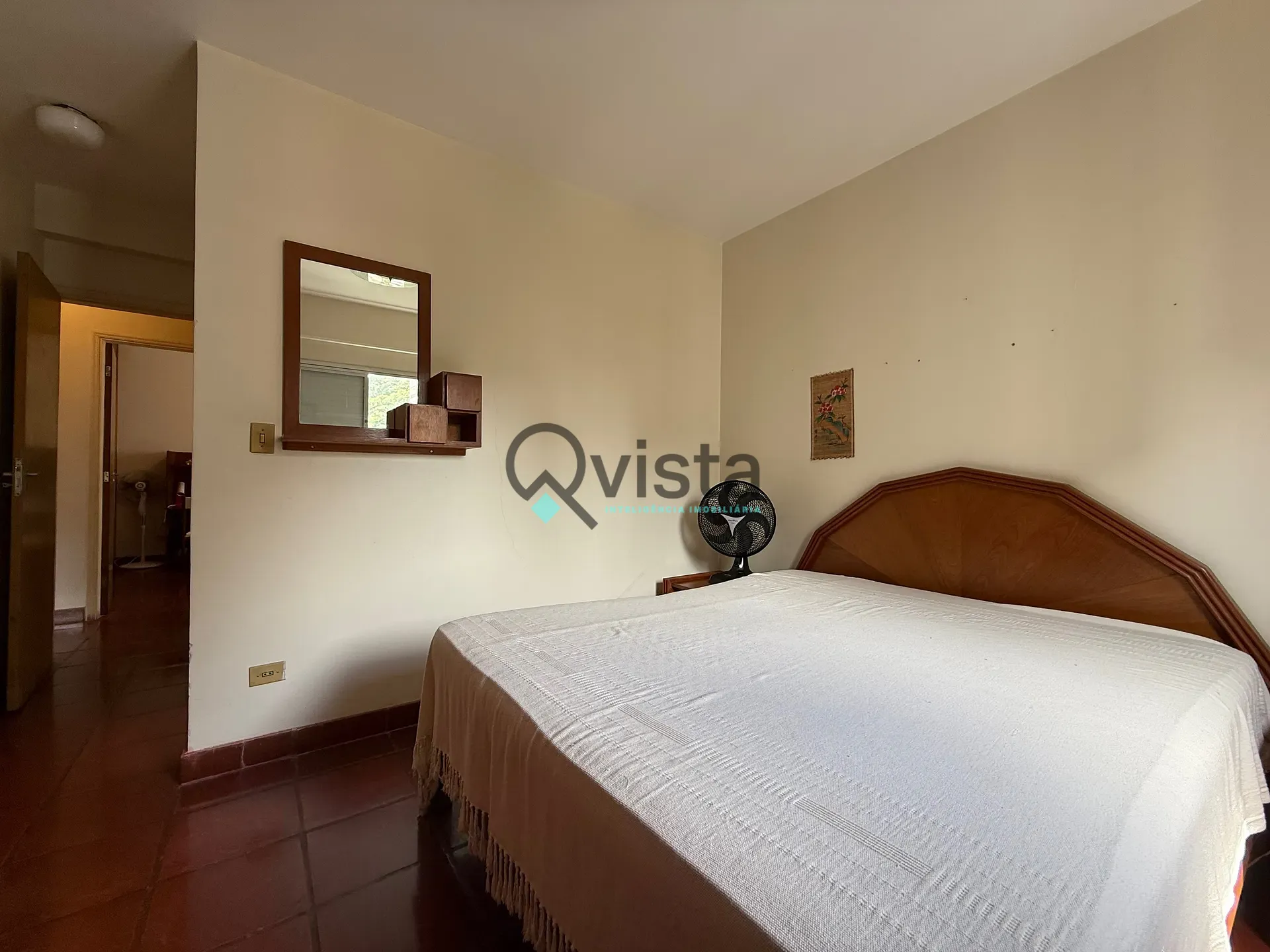 Apartamento, 3 quartos, 133 m² - Foto 16