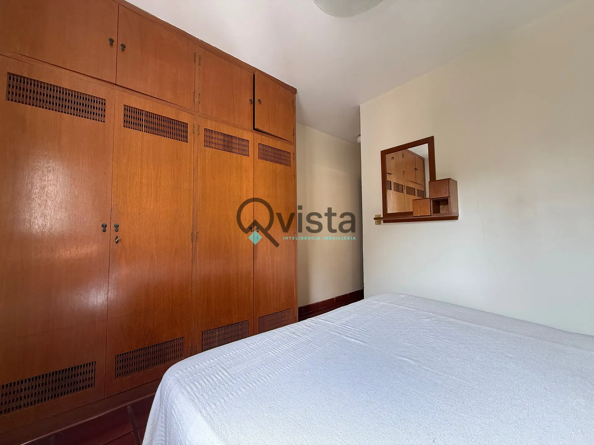 Apartamento, 3 quartos, 133 m² - Foto 17