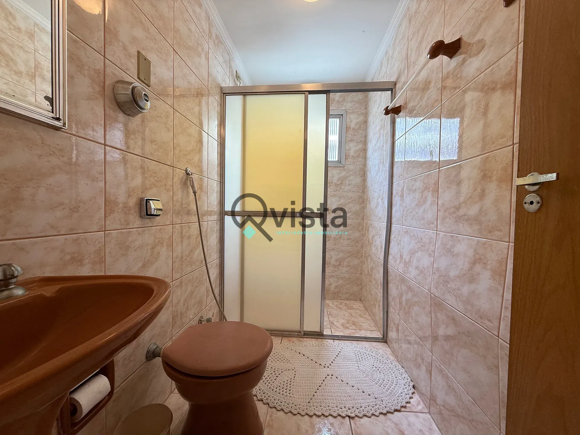 Apartamento, 3 quartos, 133 m² - Foto 18