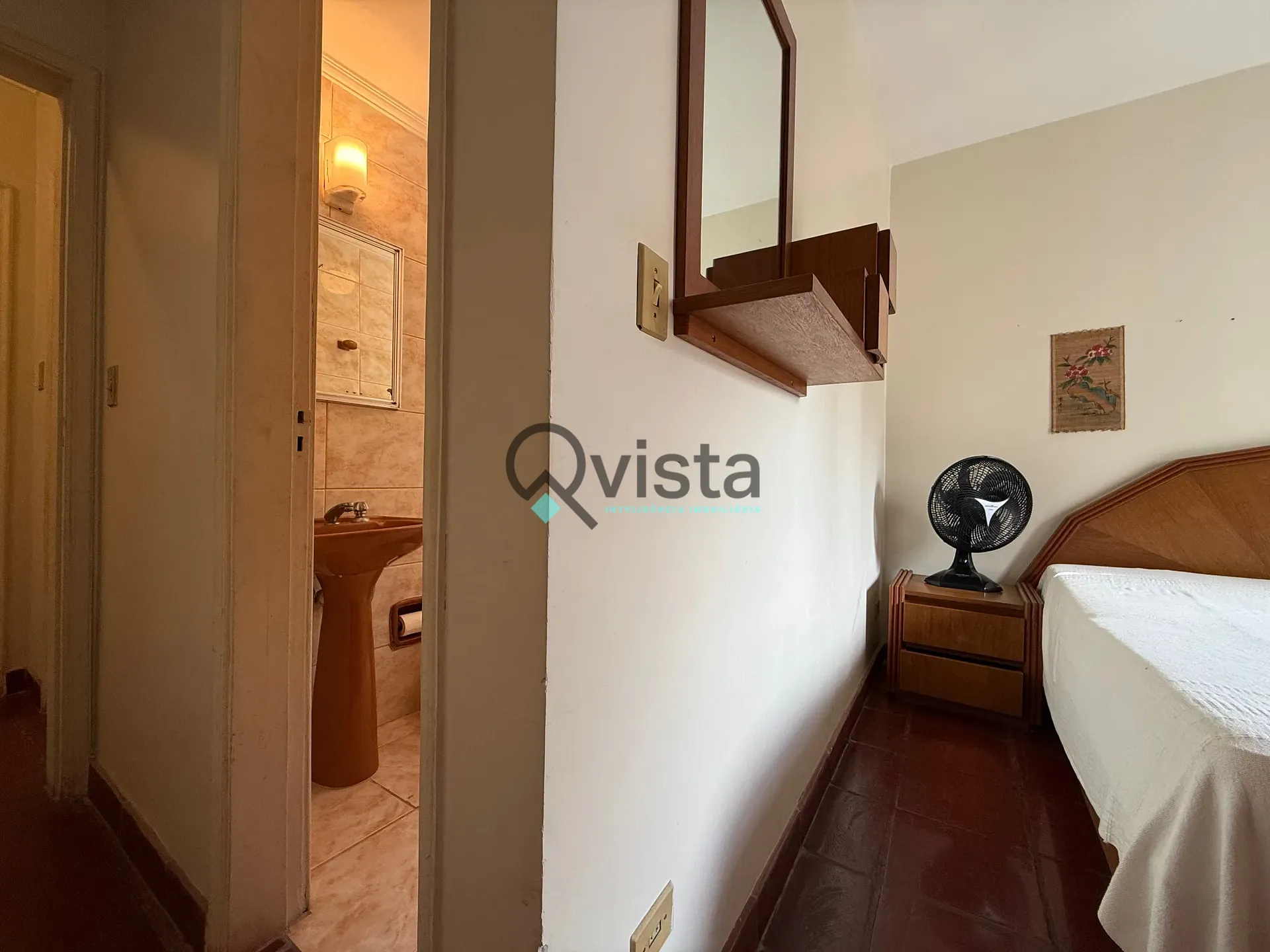 Apartamento, 3 quartos, 133 m² - Foto 19