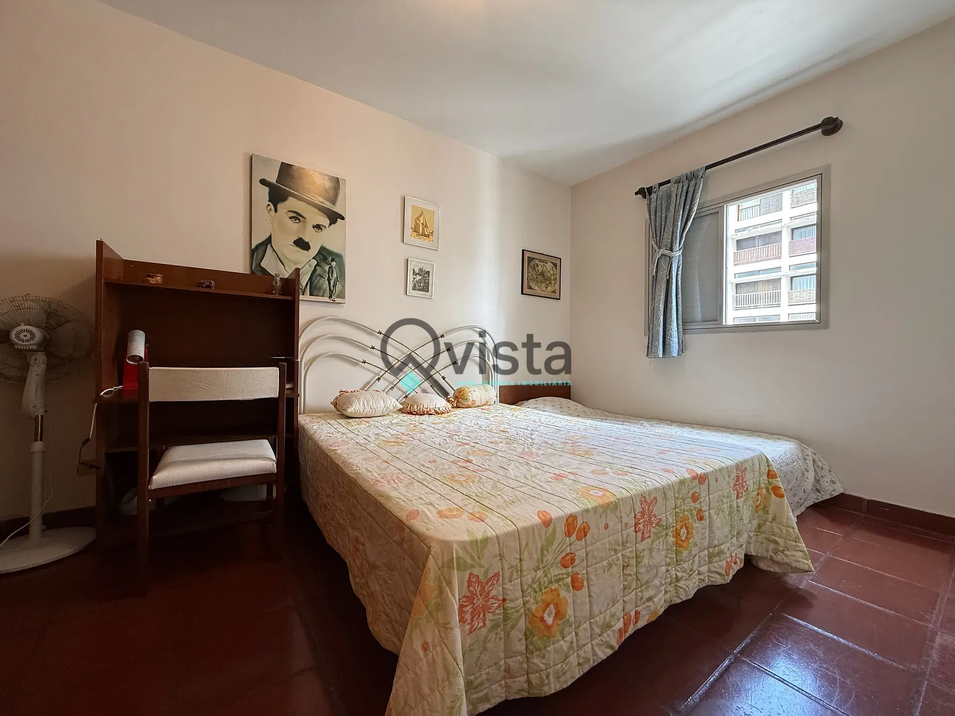 Apartamento, 3 quartos, 133 m² - Foto 20