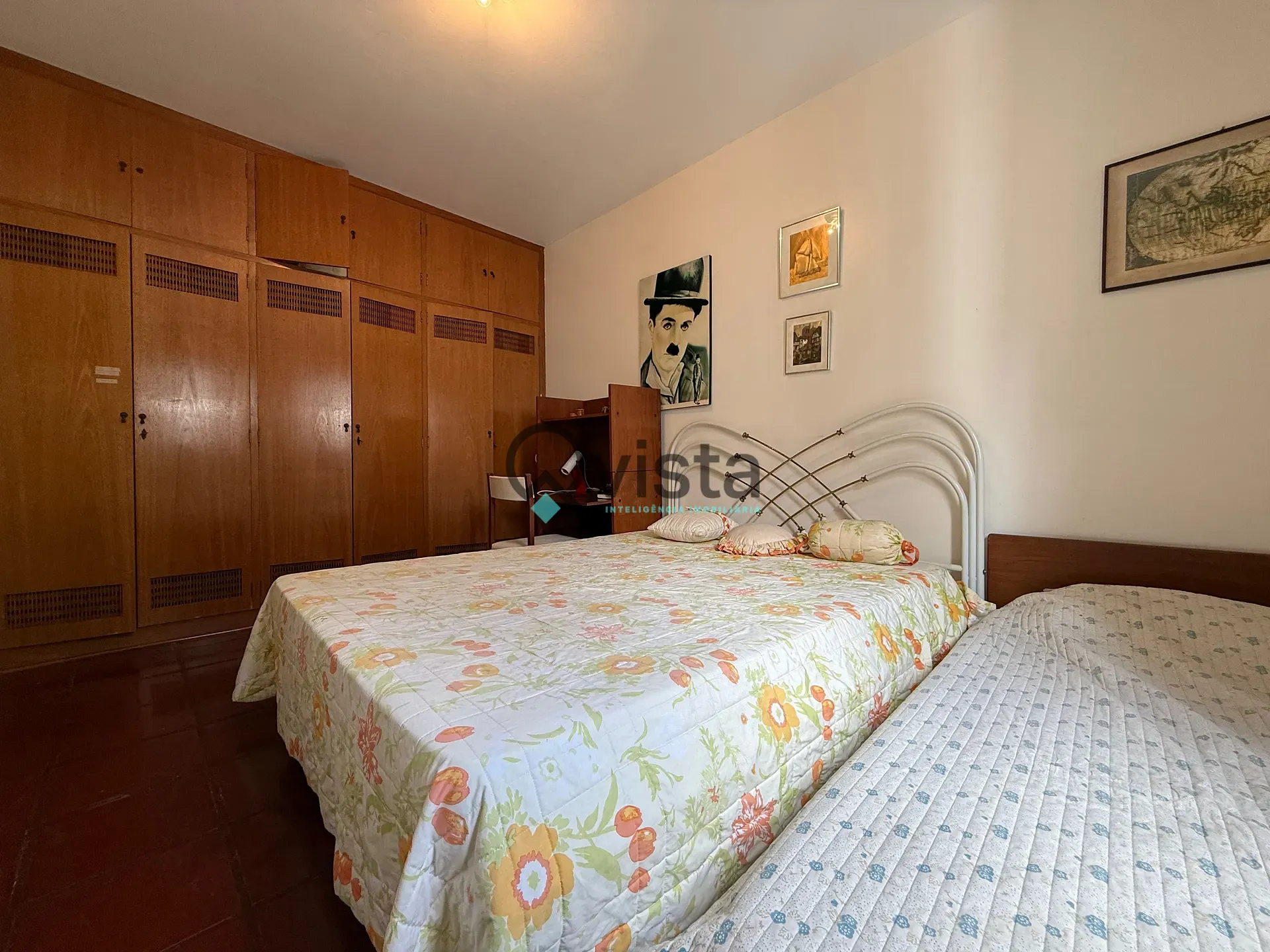 Apartamento, 3 quartos, 133 m² - Foto 21