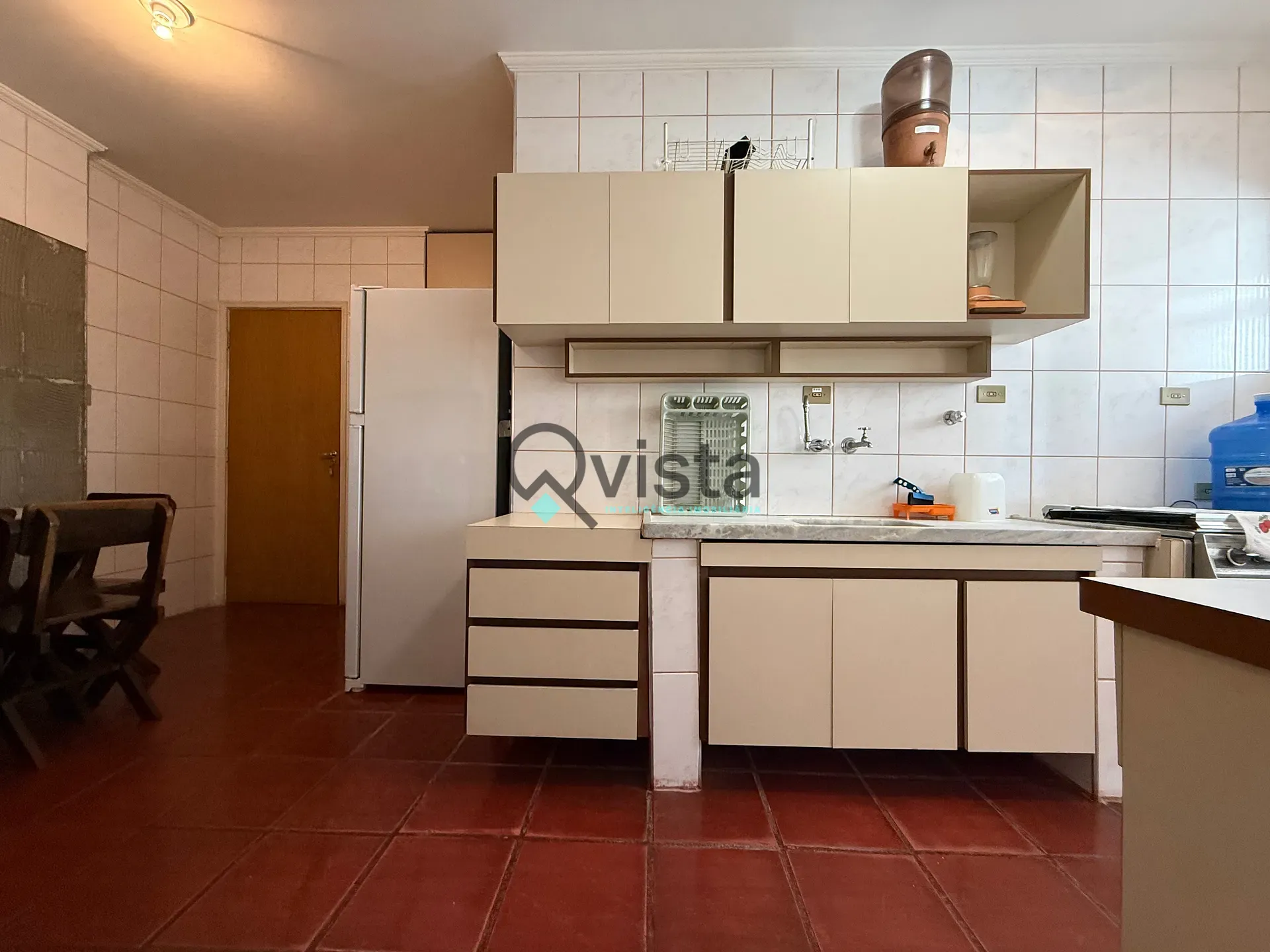Apartamento, 3 quartos, 133 m² - Foto 22