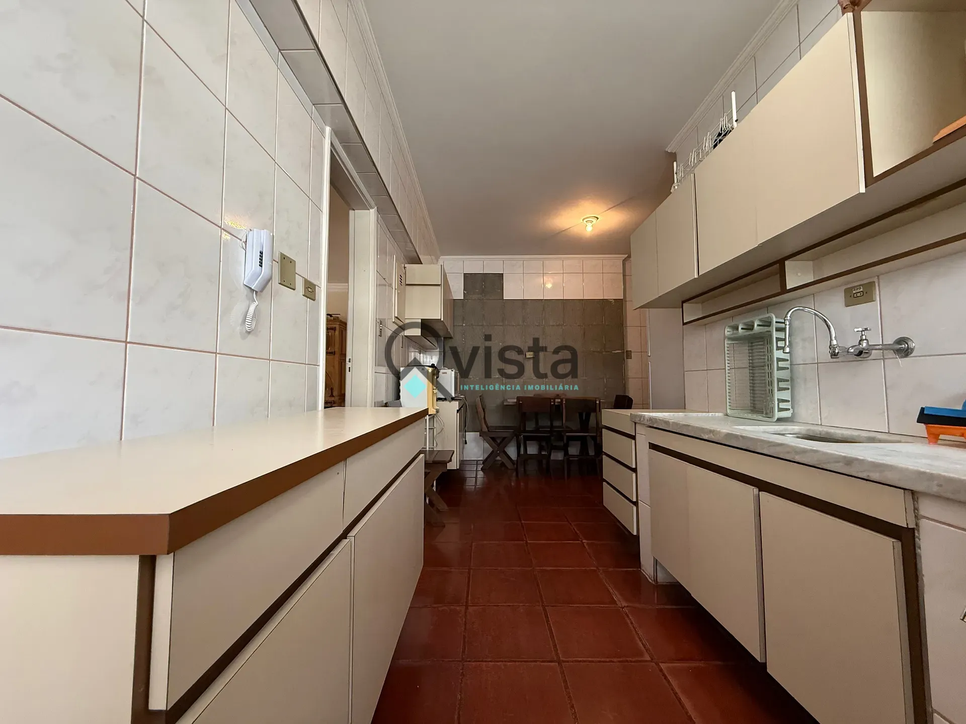 Apartamento, 3 quartos, 133 m² - Foto 23