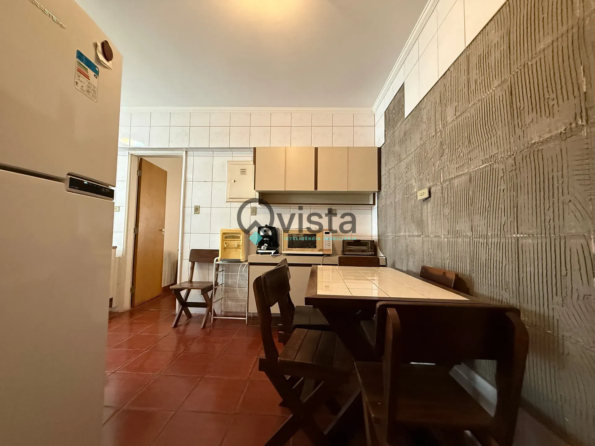 Apartamento, 3 quartos, 133 m² - Foto 24