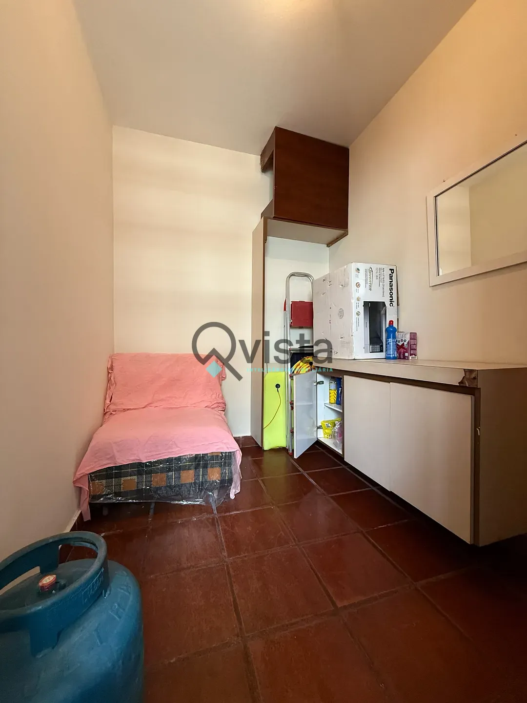 Apartamento, 3 quartos, 133 m² - Foto 25