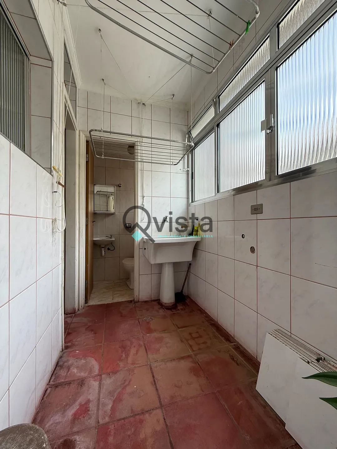 Apartamento, 3 quartos, 133 m² - Foto 26