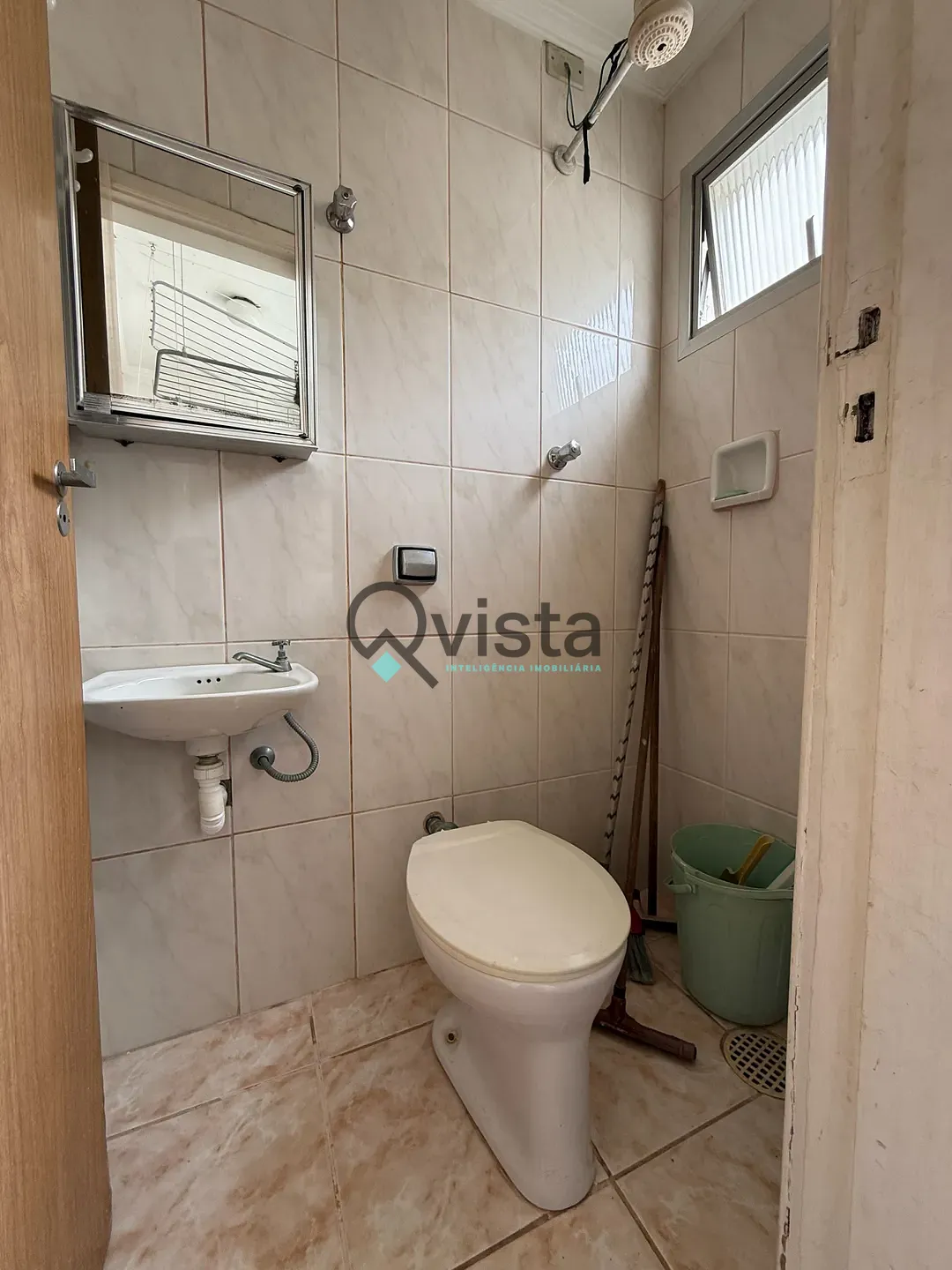 Apartamento, 3 quartos, 133 m² - Foto 27