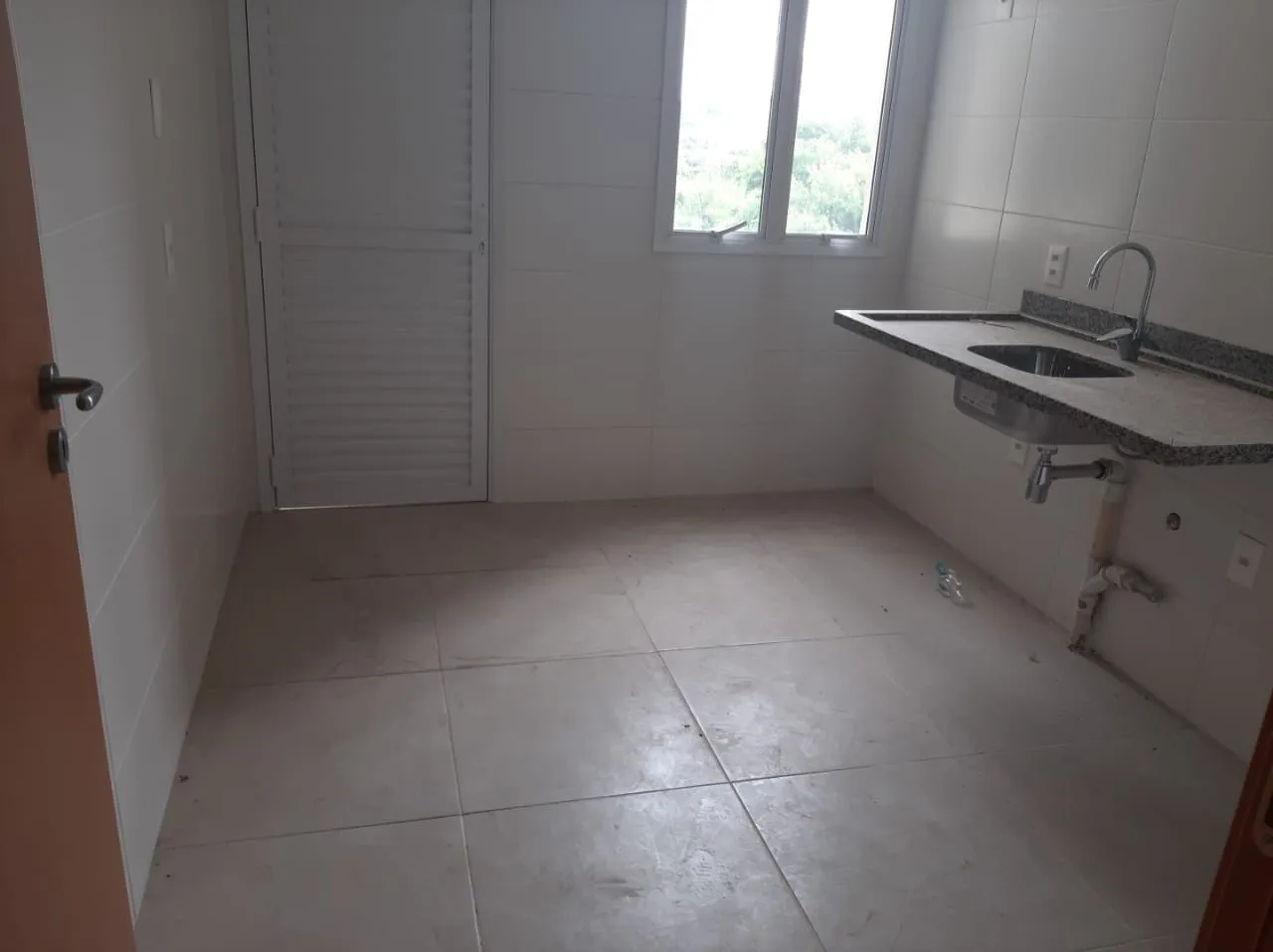 Apartamento, 3 quartos, 106 m² - Foto 21