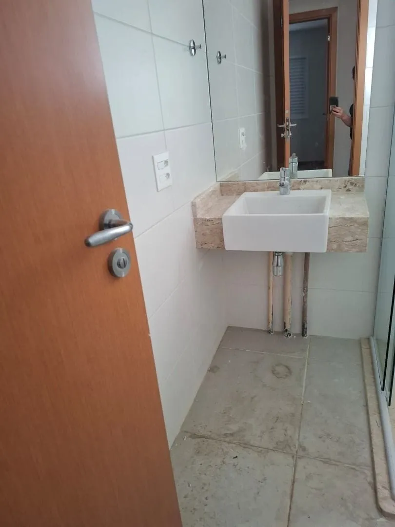 Apartamento, 3 quartos, 106 m² - Foto 7