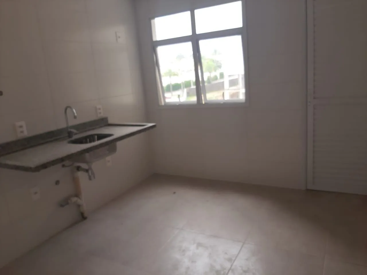Apartamento, 3 quartos, 106 m² - Foto 18